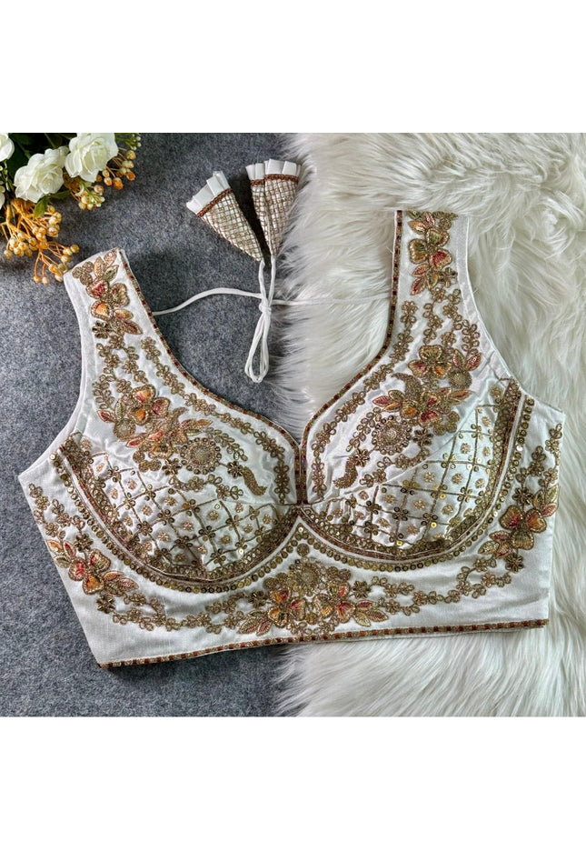 B8B647C5-C435-4739-9447-14023C1566D1 - Kurti Connection USA
