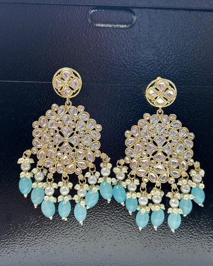 B8C7B60C-194C-44A2-8B87-4925C3030316 - Kurti Connection USA