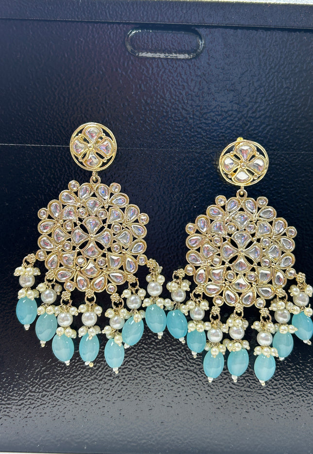 B8C7B60C-194C-44A2-8B87-4925C3030316 - Kurti Connection USA
