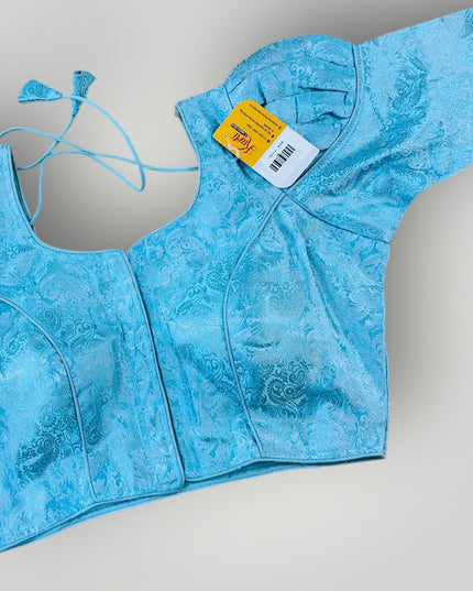 B914575C-608D-463B-8EDC-787F355A8636 - Kurti Connection USA