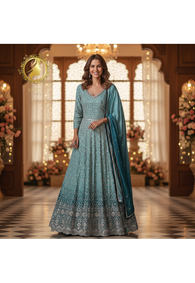 B9202682-8A64-4714-AA75-5375AFB820EF - Kurti Connection USA
