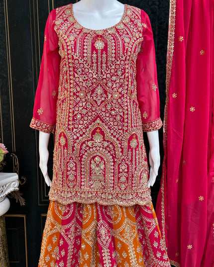 B94CDC20-AA7D-46C4-B0C0-1D86844853AC - Kurti Connection USA
