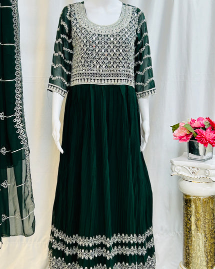 B96100EE-9116-4779-91E3-E526449F209B - Kurti Connection USA