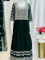 B96100EE-9116-4779-91E3-E526449F209B - Kurti Connection USA