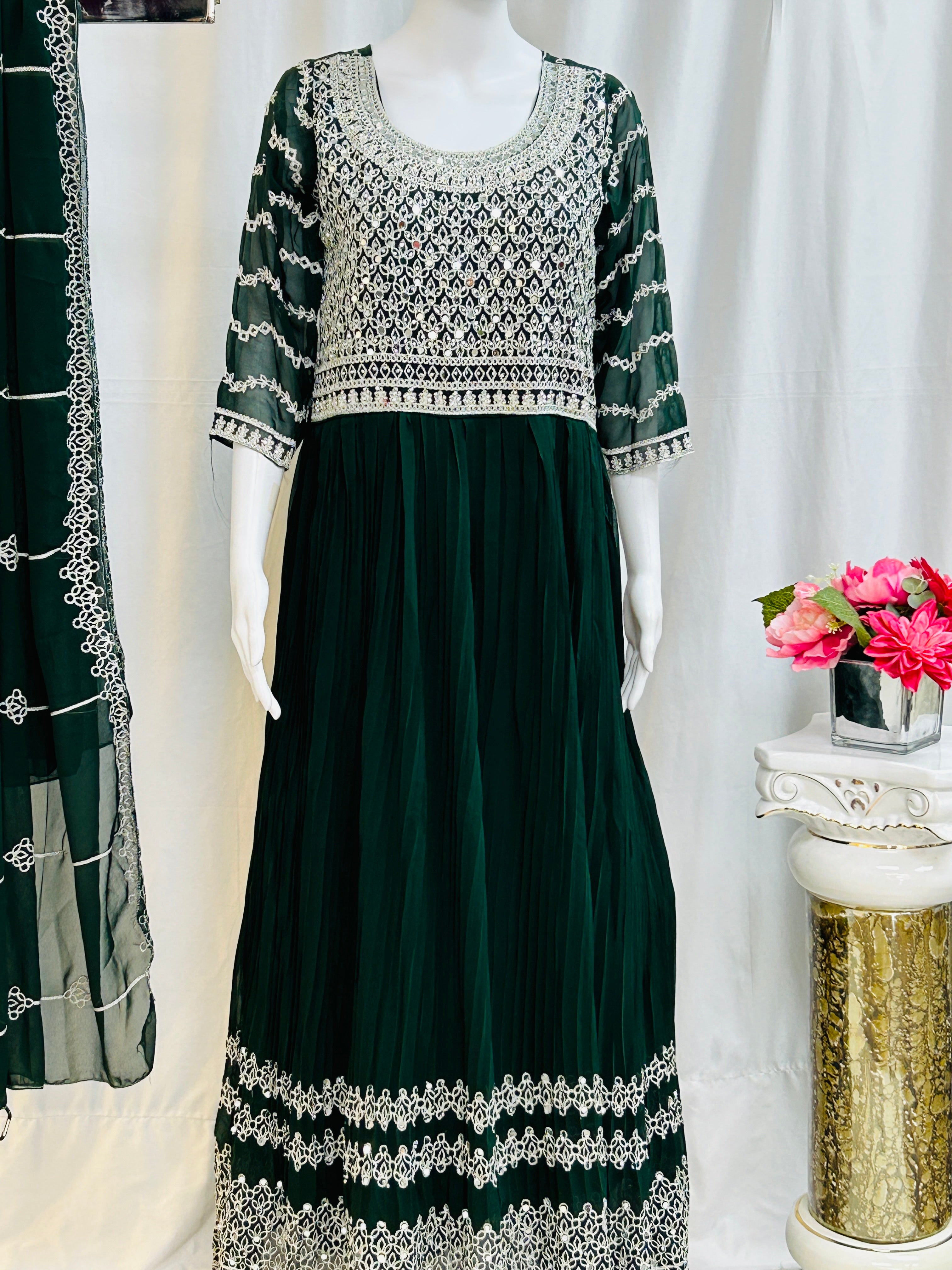 B96100EE-9116-4779-91E3-E526449F209B - Kurti Connection USA