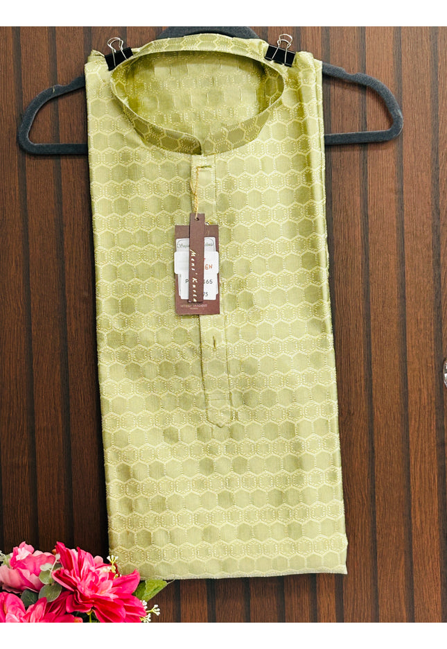 B9670FD0-1BF0-48CA-8217-7D14E7CBBCB9 - Kurti Connection USA