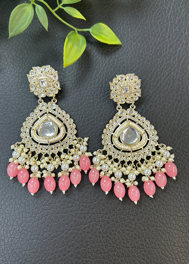 B97DD280-ABFB-470F-936C-F8BE7C41FFA6 - Kurti Connection USA