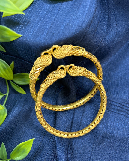 BA257AE2-C06C-49DA-A554-B841EE1C453B - Kurti Connection USA