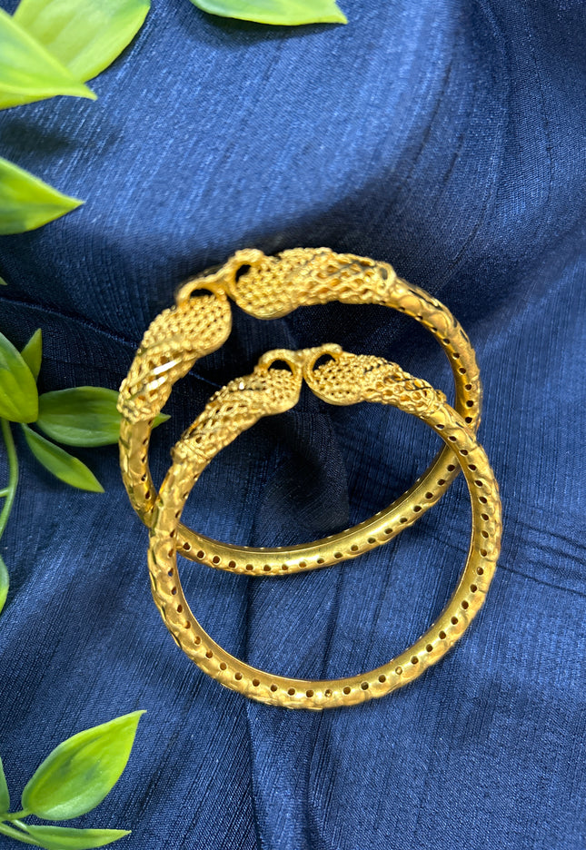 BA257AE2-C06C-49DA-A554-B841EE1C453B - Kurti Connection USA