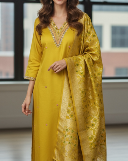 BA467357-8678-4FD1-8DB5-25836161694C - Kurti Connection USA