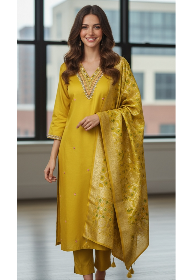 BA467357-8678-4FD1-8DB5-25836161694C - Kurti Connection USA