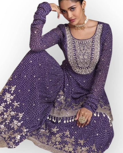 BA73AF49-1D5B-40AD-94C7-67C5AF6A339D - Kurti Connection USA