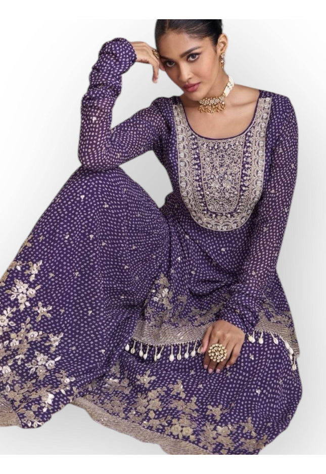 BA73AF49-1D5B-40AD-94C7-67C5AF6A339D - Kurti Connection USA