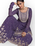 BA73AF49-1D5B-40AD-94C7-67C5AF6A339D - Kurti Connection USA