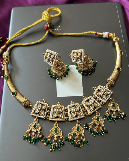 BAE7A41C-6D3B-4E0B-B471-F1ECDCD73C8A - Kurti Connection USA