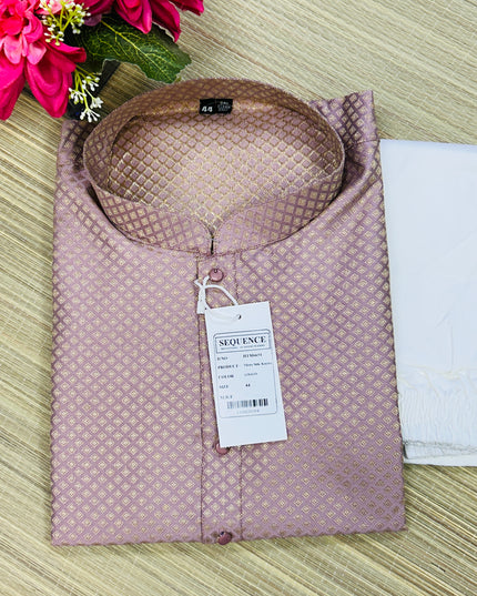 BB138195-F7BD-48D1-ACFE-AA11C9AB4B40 - Kurti Connection USA