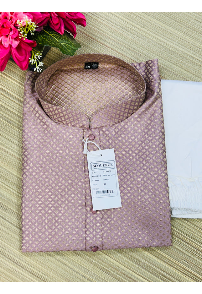 BB138195-F7BD-48D1-ACFE-AA11C9AB4B40 - Kurti Connection USA