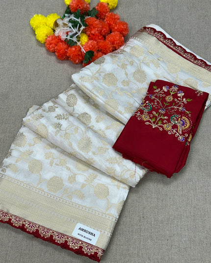 BB1A226E-9B66-457E-A146-11ABCB2FEC74 - Kurti Connection USA