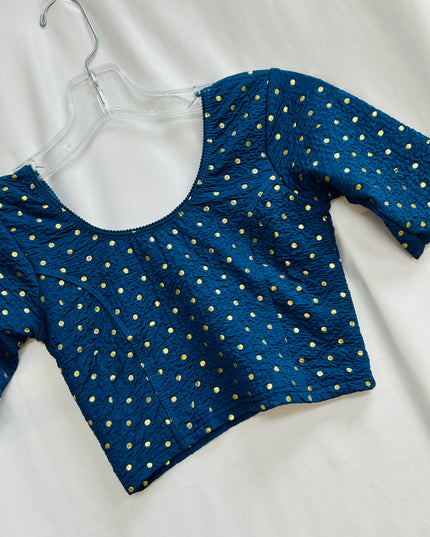 BB485C46-0799-425B-9053-F09846E67773 - Kurti Connection USA