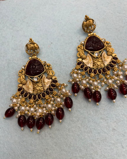 BB769C71-0C98-4EA0-A490-98B312295161 - Kurti Connection USA