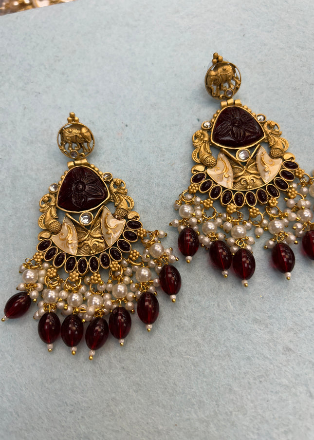 BB769C71-0C98-4EA0-A490-98B312295161 - Kurti Connection USA