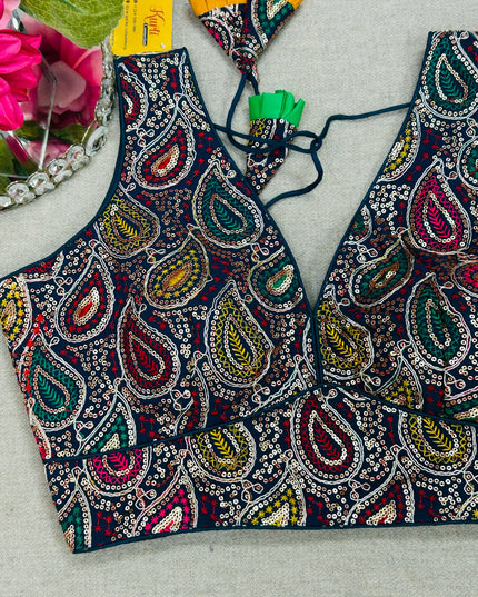 BB77F223-B6B0-4099-9A16-14CA92DD4241 - Kurti Connection USA