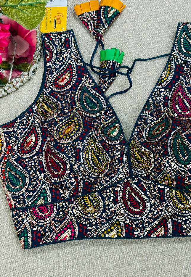 BB77F223-B6B0-4099-9A16-14CA92DD4241 - Kurti Connection USA