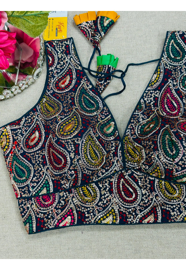 BB77F223-B6B0-4099-9A16-14CA92DD4241 - Kurti Connection USA