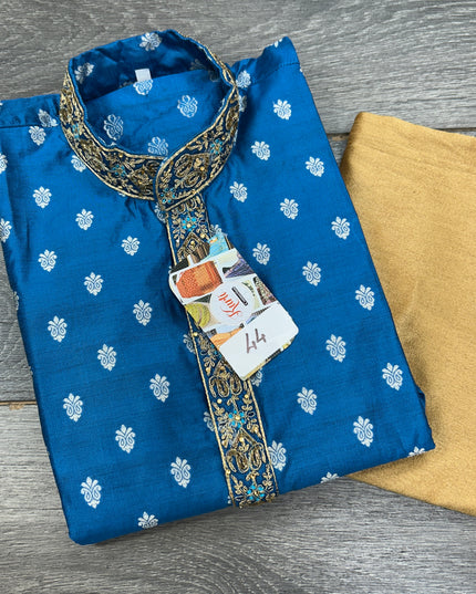BB8C3A43-FE1C-4EB6-B02A-9374EAA7C8EC - Kurti Connection USA