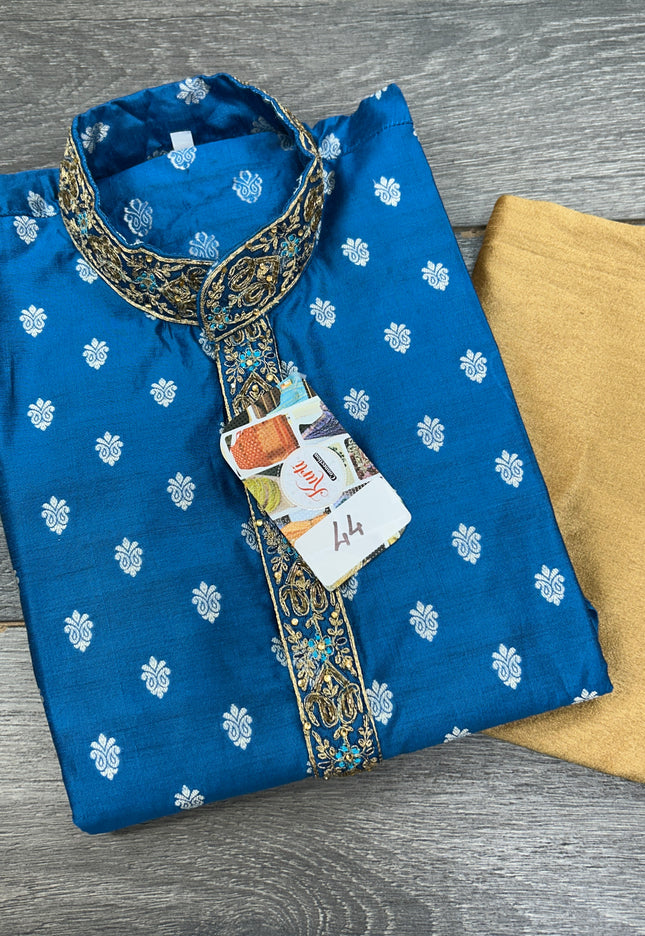 BB8C3A43-FE1C-4EB6-B02A-9374EAA7C8EC - Kurti Connection USA