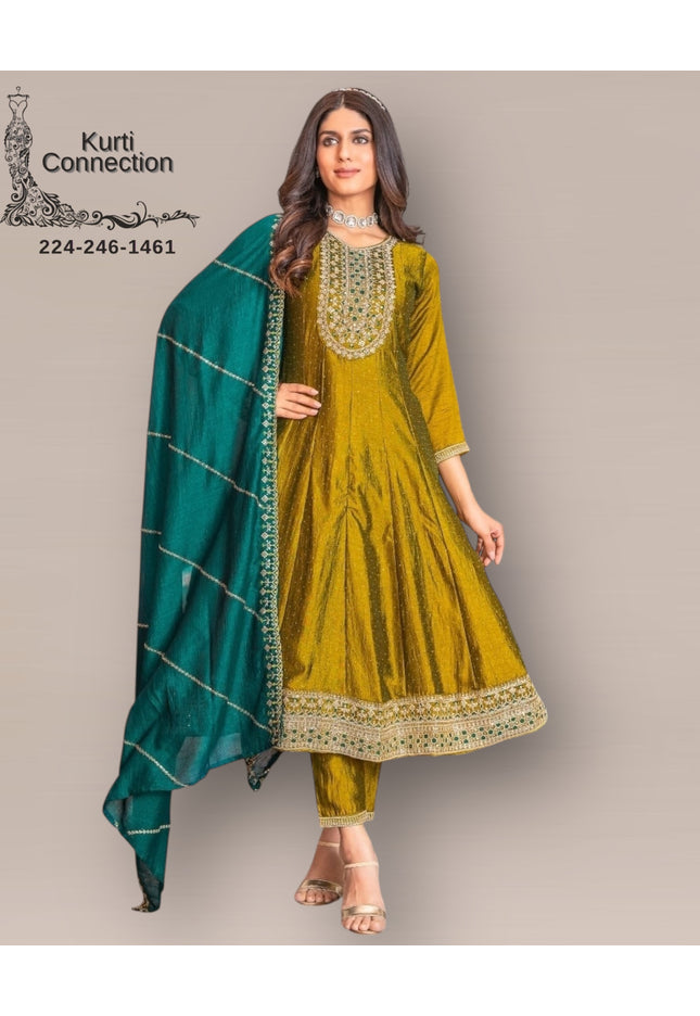 BBA8FF7C-200E-4EEE-A8F7-377CBBB32F90 - Kurti Connection USA