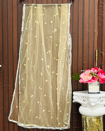 BBB02F20-ED15-49B7-88B9-09D7336F8C1B - Kurti Connection USA