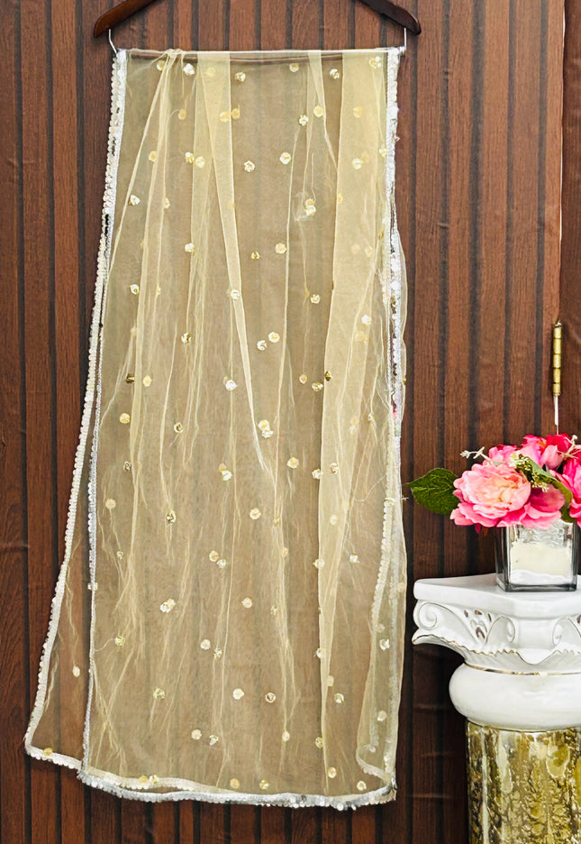 BBB02F20-ED15-49B7-88B9-09D7336F8C1B - Kurti Connection USA