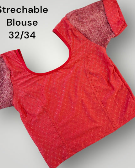 BC12D2C6-F4DC-4DA9-B0BB-03AB4F0A2E06 - Kurti Connection USA