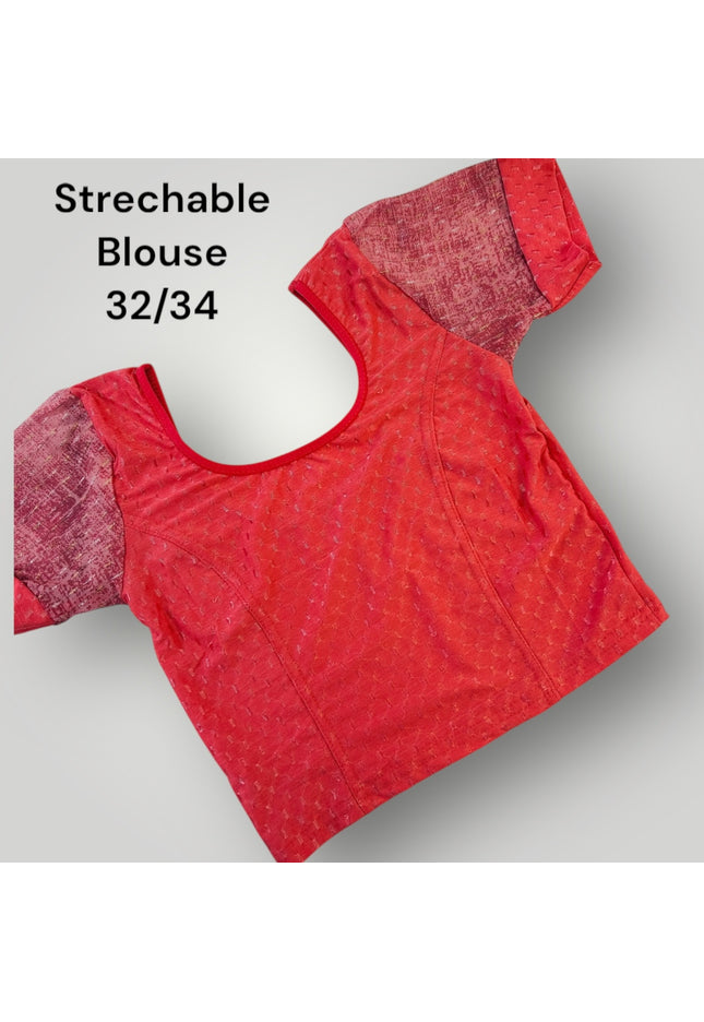 BC12D2C6-F4DC-4DA9-B0BB-03AB4F0A2E06 - Kurti Connection USA