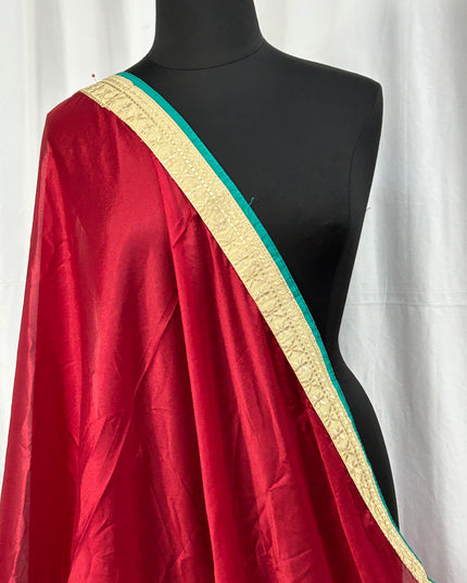 BC13F78B-F62E-46DD-8900-8B73695A1A20 - Kurti Connection USA