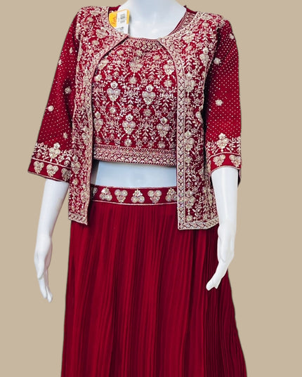 BC22FE5C-2B13-4E9D-82C7-A9C8CCB52256 - Kurti Connection USA