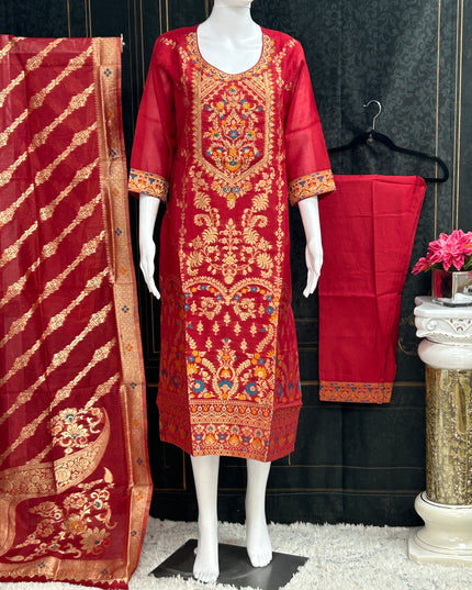 BC4CD52D-F89B-4023-A1C7-C95A81D89116 - Kurti Connection USA