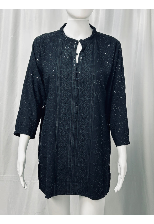 BC56F38E-09A8-4F3F-A89F-5F33AB7DAE43 - Kurti Connection USA