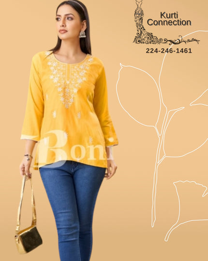BC6AAE10-55DC-4D99-866C-16514F8306FA - Kurti Connection USA
