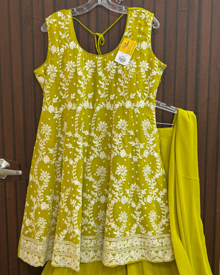 BCA9A73F-3D07-46AD-9EB7-B467EDCE3950 - Kurti Connection USA