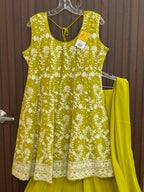 BCA9A73F-3D07-46AD-9EB7-B467EDCE3950 - Kurti Connection USA