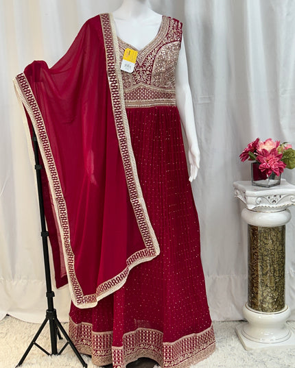 BCAFE353-BF9E-4B26-8884-21D8024125E3 - Kurti Connection USA