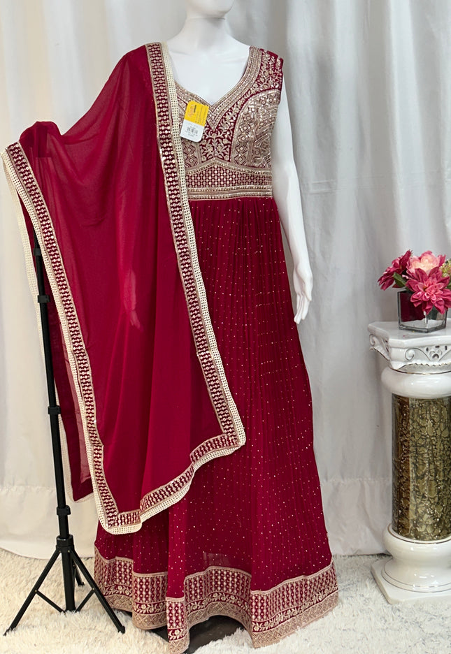 BCAFE353-BF9E-4B26-8884-21D8024125E3 - Kurti Connection USA