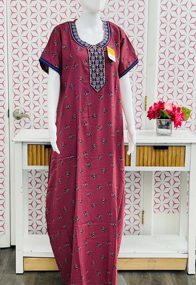 BCDCE8C2-8EAE-4B73-B7AA-80DABC430A94 - Kurti Connection USA