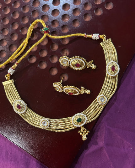 BCF84738-64B3-4973-B3A9-CB57255E94CE - Kurti Connection USA