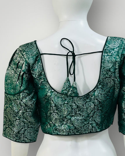 BCFE7D00-CC82-4D10-A22F-918AAD7E28E8 - Kurti Connection USA