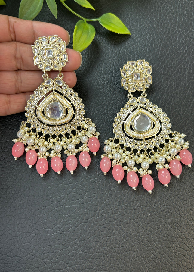 BCFF6753-DE66-4AF7-9EE4-F87C4ACBE51B - Kurti Connection USA