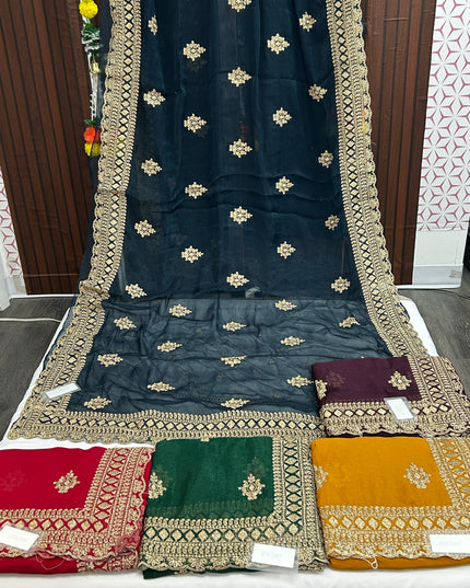 BD1E4951-C510-420C-BD59-8FBDF8055590 - Kurti Connection USA