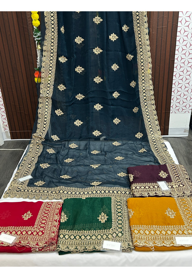 BD1E4951-C510-420C-BD59-8FBDF8055590 - Kurti Connection USA